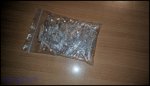GorgTech-RGB-LED-01.jpg