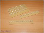 GorgTech-RGB-LED-02.jpg