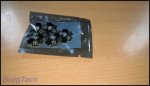 GorgTech-RGB-LED-03.jpg