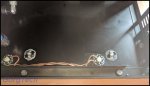 GorgTech-RGB-LED-05.jpg