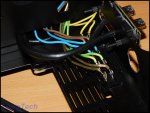 GorgTech-RGB-LED-08.jpg