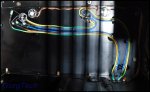 GorgTech-RGB-LED-11.jpg