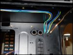 GorgTech-RGB-LED-12.jpg