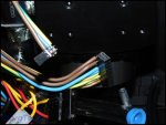 GorgTech-RGB-LED-13.jpg
