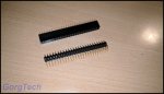 GorgTech-RGB-LED-14.jpg