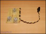 GorgTech-RGB-LED-15.jpg