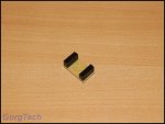 GorgTech-RGB-LED-16.jpg