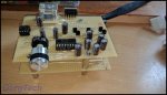 GorgTech-RGB-LED-17.jpg