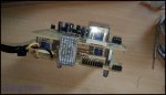 GorgTech-RGB-LED-18.jpg