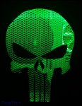 GorgTech-RGB-LED-19.jpg