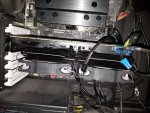 20170318_093327.jpg