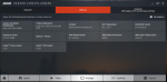 GrakaSpecs2.PNG