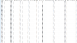 LogDatei1.PNG