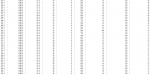 LogDatei2.PNG