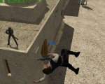 BattlefrontII.jpg