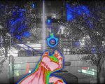 Crysis2_2014_12_26_02_23_16_290.jpg