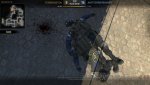 de_inferno0015.jpg