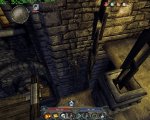 Divinity2_2013_10_27_19_39_53_990.jpg