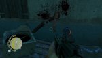 Far Cry® 32016-5-28-0-48-13.jpg