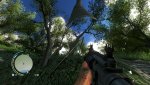 Far Cry® 32017-3-7-16-31-18.jpg