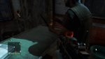 FarCry4_2016_11_08_18_50_05_171.jpg