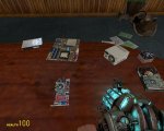 hl2_2014_12_25_17_51_01_501.jpg