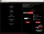 Realbench_18032017.JPG
