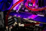 Aqua-Computer-Vision-Terminal-pcgh.jpg