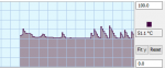 cpu_temp_bug.PNG