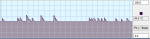 cpu_temp_bug_2.PNG