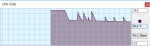 cpu_temp_bug_3.png