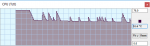 cpu_temp_bug_4.png