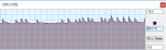 cpu_temp_bug_5.png