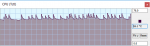 cpu_temp_bug_6.png