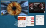 furmark20min.jpg