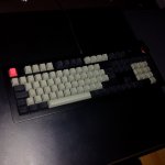 IMG_20170318_174955.jpg