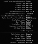 benchmark.PNG