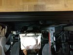 IMG_20170318_191557.jpg