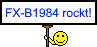 FX-B1984.png