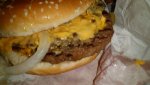 big king xxl 2.jpeg