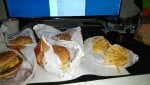 big king xxl 3.jpeg