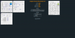 2017-03-19 10_03_31-Unigine benchmark results.png