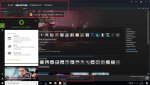 Windows.jpg