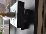 20170319_125912.jpg