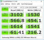 samsung-sm961_at_MSI-Z97-Mpower-MAX-AC.png
