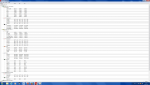 EditorScreen.png