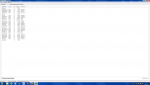 Taskmanager.png