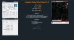 bench.JPG