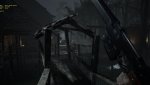 resi7.jpg