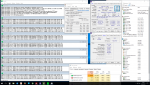 4,5Ghz@1.120V_003_delid2.png